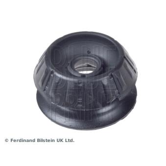 Coupelle de suspension BLUE PRINT OEM 4860952100