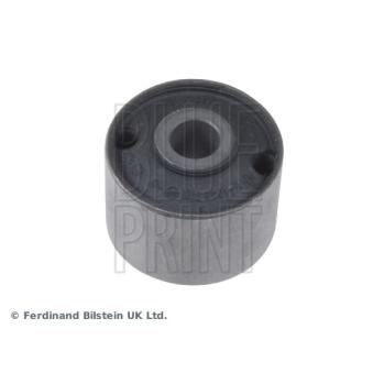 Silent bloc de suspension (train avant) BLUE PRINT [ADT380173]