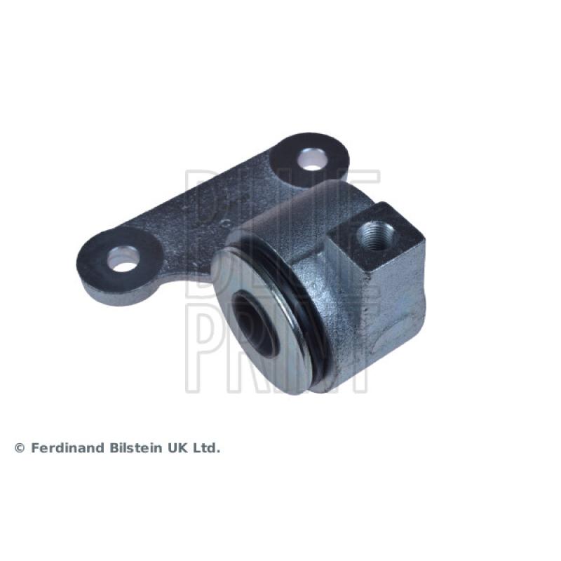 Suspension, bras de liaison avant gauche BLUE PRINT ADT380177 - Visuel 1