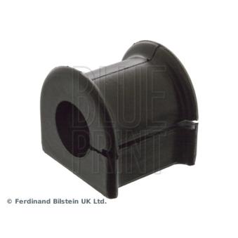 Suspension, stabilisateur BLUE PRINT ADT380187
