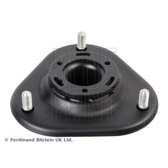 Coupelle de suspension BLUE PRINT OEM 4860942020