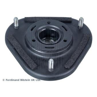 Coupelle de suspension BLUE PRINT ADT380196