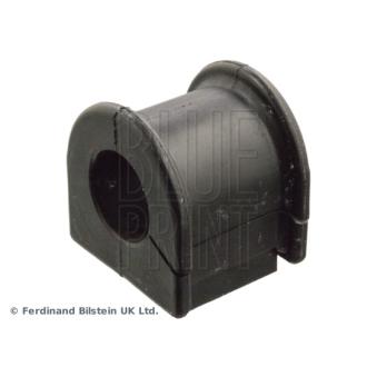 Suspension, stabilisateur BLUE PRINT ADT380201