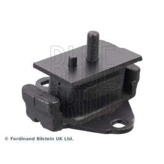 Support moteur BLUE PRINT ADT380205