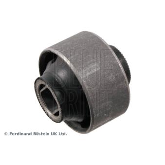 Silent bloc de suspension (train avant) BLUE PRINT OEM 4865520140