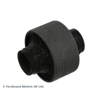 Silent bloc de suspension (train avant) BLUE PRINT ADT380208