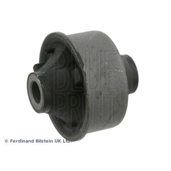 Silent bloc de suspension (train avant) BLUE PRINT OEM 4806909030