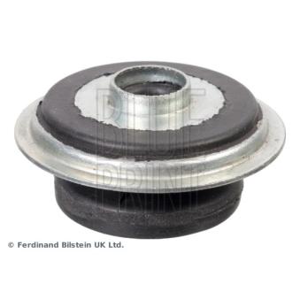 Coupelle de suspension BLUE PRINT OEM 521035