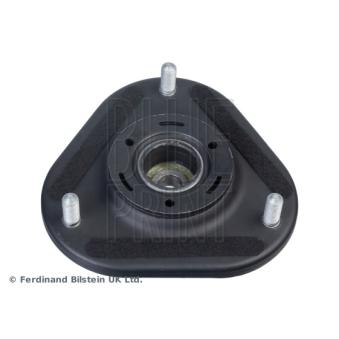 Coupelle de suspension BLUE PRINT OEM 4860902240