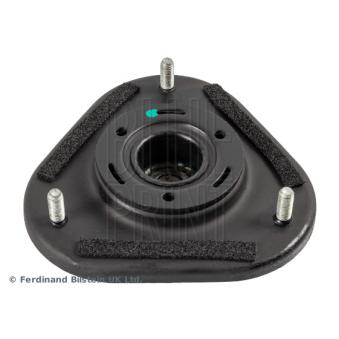 Coupelle de suspension BLUE PRINT ADT380221 pour TOYOTA COROLLA 1.6 - 110cv