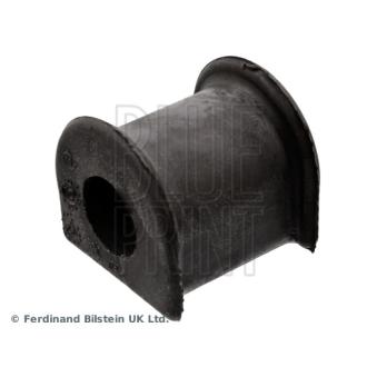 Suspension, stabilisateur BLUE PRINT ADT38023