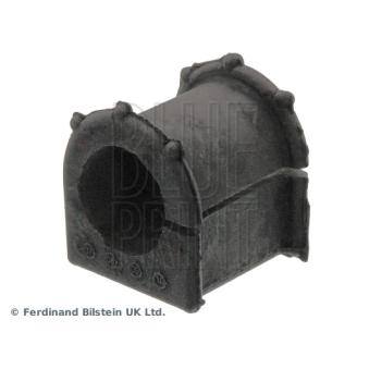 Suspension, stabilisateur BLUE PRINT [ADT38024]
