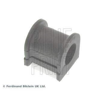 Suspension, stabilisateur BLUE PRINT ADT38032 pour TOYOTA MIRAI 2.0 D-4D - 110cv