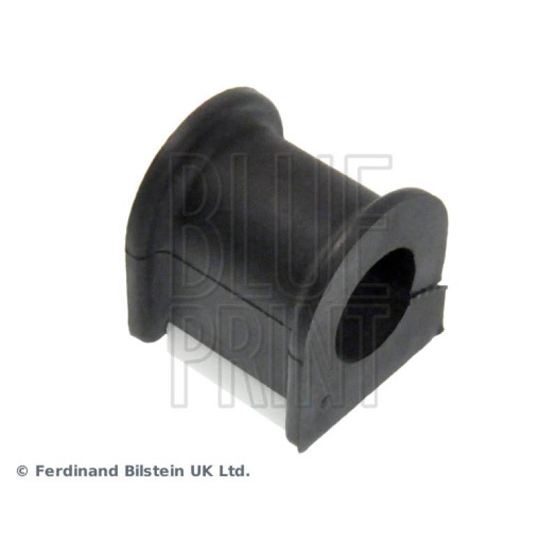 Suspension, stabilisateur BLUE PRINT ADT38032 - Visuel 1