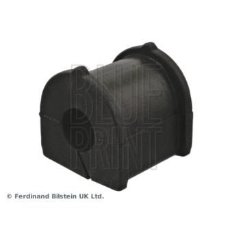 Suspension, stabilisateur BLUE PRINT ADT38037 pour MERCEDES-BENZ CLASSE E 1.6 - 110cv