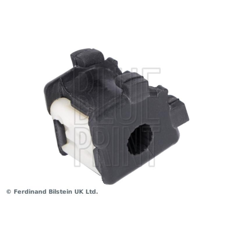 Suspension, stabilisateur BLUE PRINT ADT38039 - Visuel 1