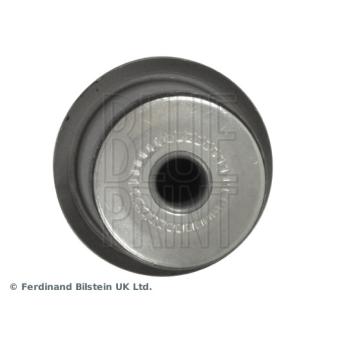 Silent bloc de suspension (train avant) BLUE PRINT [ADT38052]