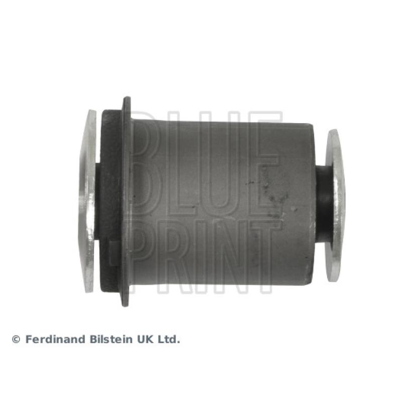 Silent bloc de suspension (train avant) BLUE PRINT ADT38052 - Visuel 1