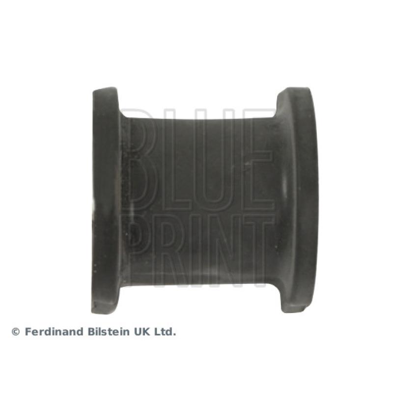 Suspension, stabilisateur BLUE PRINT ADT38054 - Visuel 1