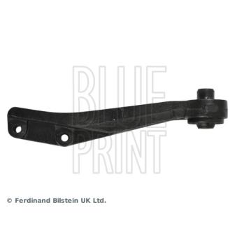 Suspension, Différentiel BLUE PRINT OEM 5238026082