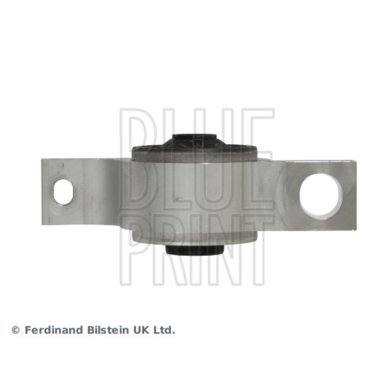 Suspension, bras de liaison avant gauche BLUE PRINT ADT38063 - Visuel 1