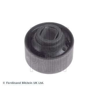 Silent bloc de suspension (train avant) BLUE PRINT OEM 4806105010