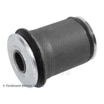 Silent bloc de suspension (train avant) BLUE PRINT OEM 4806135011