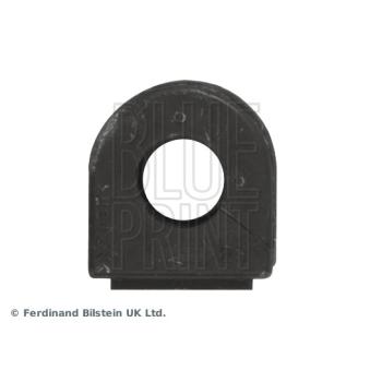 Suspension, stabilisateur BLUE PRINT OEM 4881505110