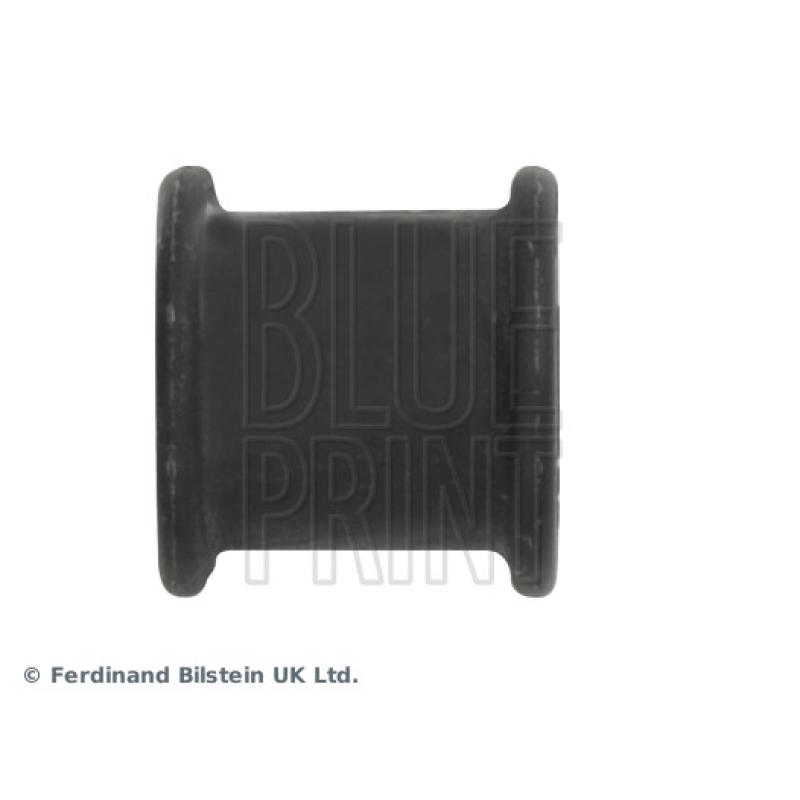 Suspension, stabilisateur BLUE PRINT ADT38079 - Visuel 1