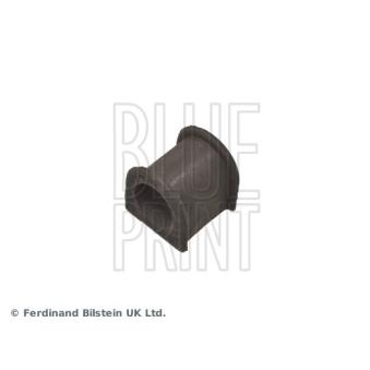 Suspension, stabilisateur BLUE PRINT ADT38081