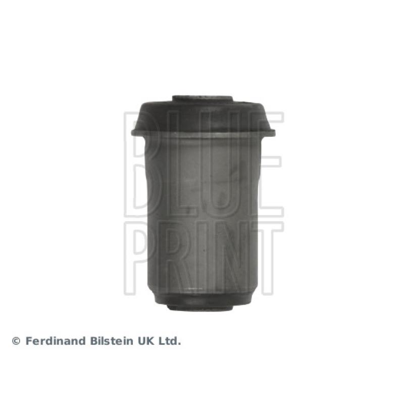 Silent bloc de suspension (train avant) BLUE PRINT ADT38085 - Visuel 1
