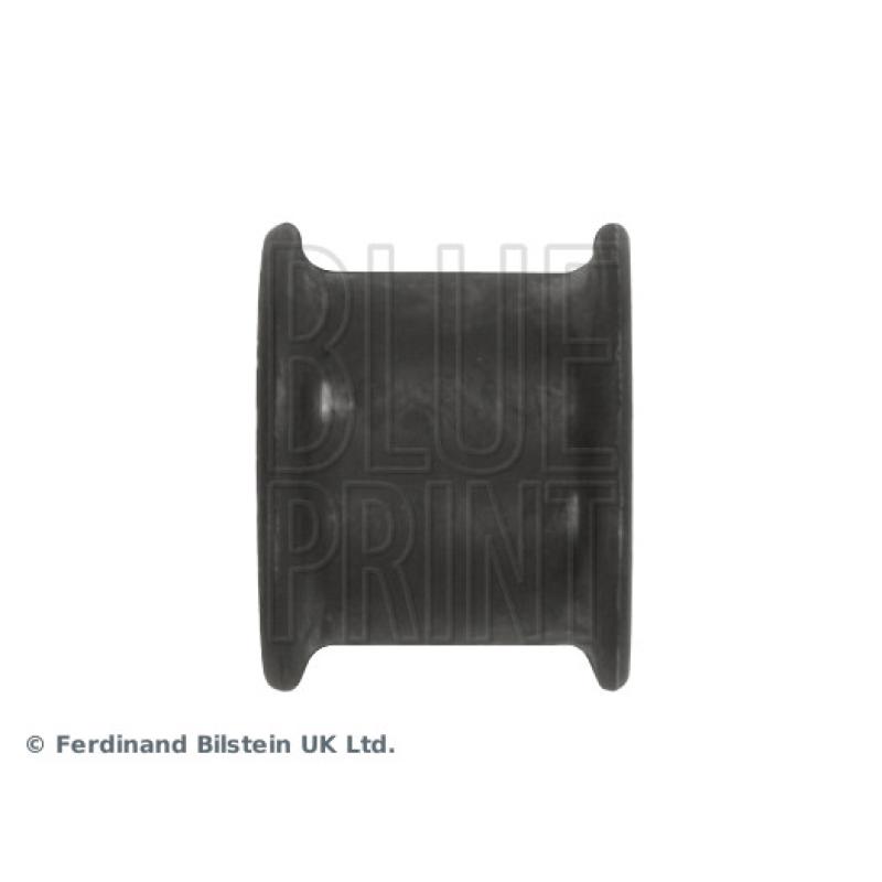 Suspension, stabilisateur BLUE PRINT ADT38090 - Visuel 1