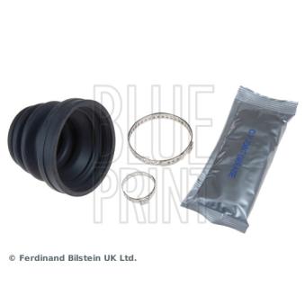 Soufflets de cardan avant BLUE PRINT OEM 0443844040