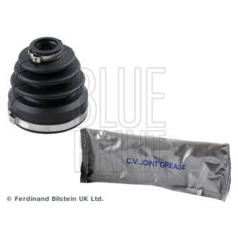 Soufflets de cardan avant BLUE PRINT [ADT381112]