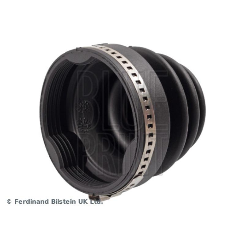 Soufflets de cardan avant BLUE PRINT ADT381112 - Visuel 1