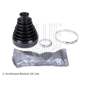 Soufflets de cardan avant BLUE PRINT ADT381113