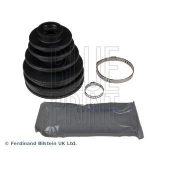 Soufflets de cardan avant BLUE PRINT OEM 0443835040 Soufflets de cardan avant BLUE PRINT OEM 0443835040