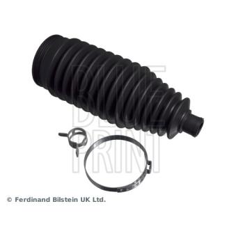 Joint-soufflet, direction BLUE PRINT OEM 4553552010