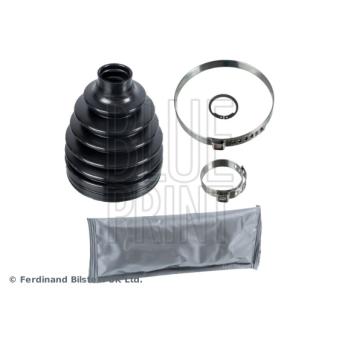 Soufflets de cardan avant BLUE PRINT OEM 0443848020