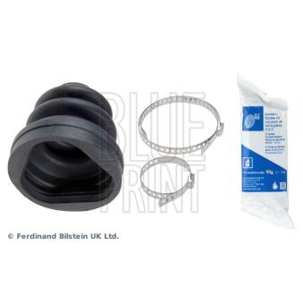 Soufflets de cardan arrière BLUE PRINT OEM 0443842020