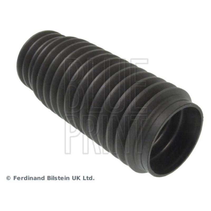 Joint-soufflet, direction BLUE PRINT ADT381507 - Visuel 2