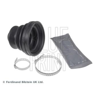 Soufflets de cardan avant BLUE PRINT OEM 0443832070