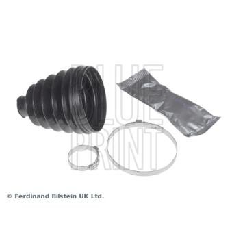 Soufflets de cardan avant BLUE PRINT OEM 0442768040 Soufflets de cardan avant BLUE PRINT OEM 0442768040