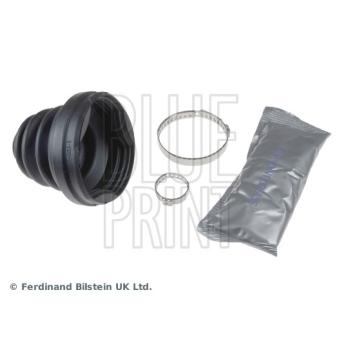 Soufflets de cardan avant BLUE PRINT [ADT38181]