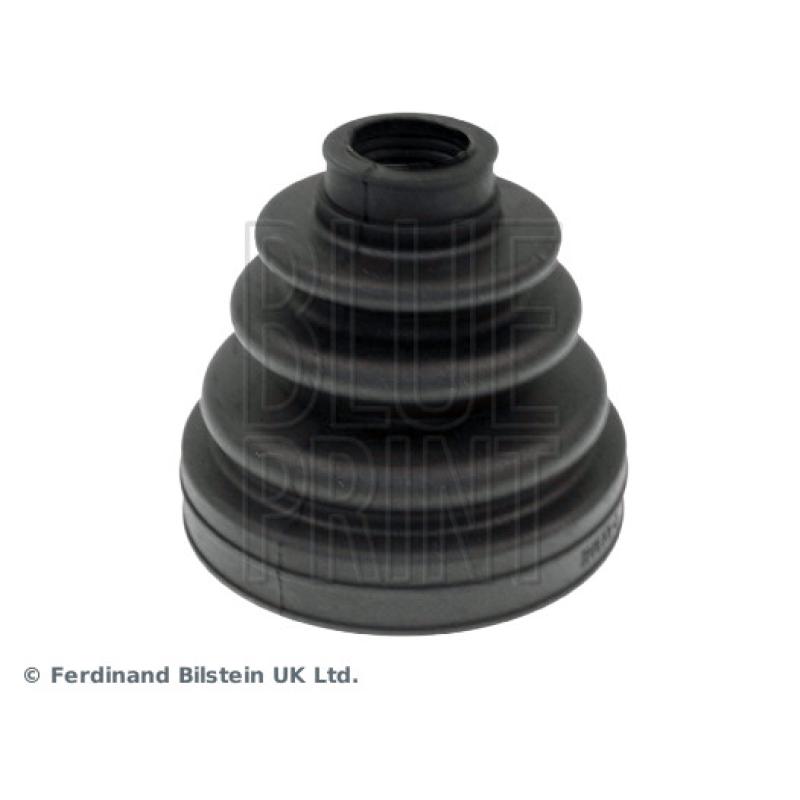 Soufflets de cardan avant BLUE PRINT ADT38184 - Visuel 1