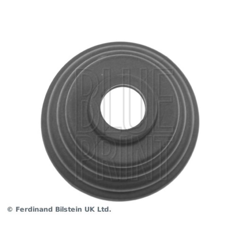 Soufflets de cardan avant BLUE PRINT ADT38184 - Visuel 2