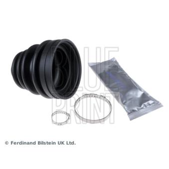 Soufflets de cardan avant BLUE PRINT OEM 0443860010