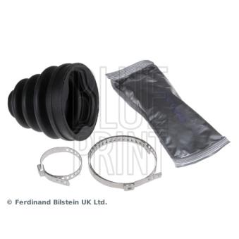 Soufflets de cardan avant BLUE PRINT OEM 0443752140