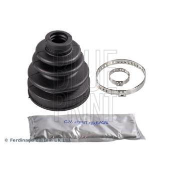 Soufflets de cardan avant BLUE PRINT OEM 0443852030