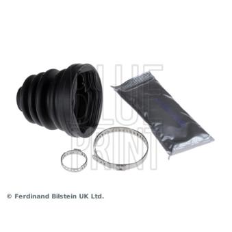 Soufflets de cardan avant BLUE PRINT OEM 0443805260